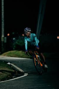 BIB: 
                            <button type="button" onclick="openModal(26182622)" class="btn btn-primary btn-sm float-right btn-popup" data-toggle="modal" data-target=".modal-high-quality">
                        <i class="fas fa-shopping-cart"></i> Add to Cart
                    </button>
                                            <button type="button" onclick="isThisMe(26182622, true)" class="btn btn-success btn-sm float-right btn-popup btn-isme hidden" data-toggle="tooltip" data-placement="bottom" title="นี่คือรูปของคุณใช่ไหม คลิกที่นี่เพื่อเอาเข้าอัลบั้ม">
                        <i class="fas fa-plus"></i> Add to album
                    </button>
                    <button type="button" onclick="isThisMe(26182622, false)" class="btn btn-warning btn-sm float-right btn-popup btn-isnotme hidden">
                        <i class="fas fa-ban"></i> Remove from album
                    </button>